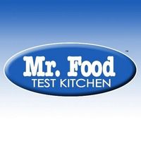 Mr. Food Test Kitchen coupons